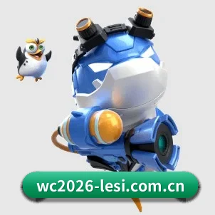 wc2026-lesi.com.cn APP